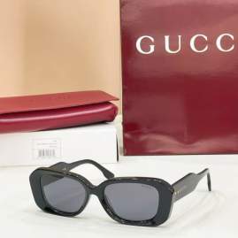 Picture of Gucci Sunglasses _SKUfw80535571fw